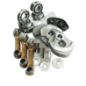 Kit Complet Reconditionnement Vilebrequin, 1200cc Kit Complet Reconditionnement Vilebrequin, 1200cc