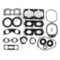 Gasket kit, 760cc, 64X Gasket kit, 760cc, 64X