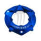 Exhaust Nozzle , Super-Jet (BLUE ) Exhaust Nozzle , Super-Jet (BLUE )