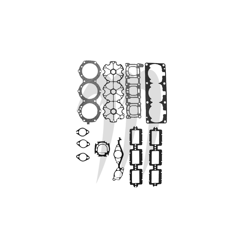 Engine gasket kit , 1100cc ,63M Engine gasket kit , 1100cc ,63M