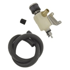 Photo RIVA Sea-Doo Catch Can/Engine Breather Kit  - Pièces Jet Ski, accessoires et entretiens - Matos import
