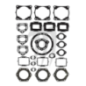 Gasket kit, STX 1200-R / ULTRA 150 Gasket kit, STX 1200-R / ULTRA 150