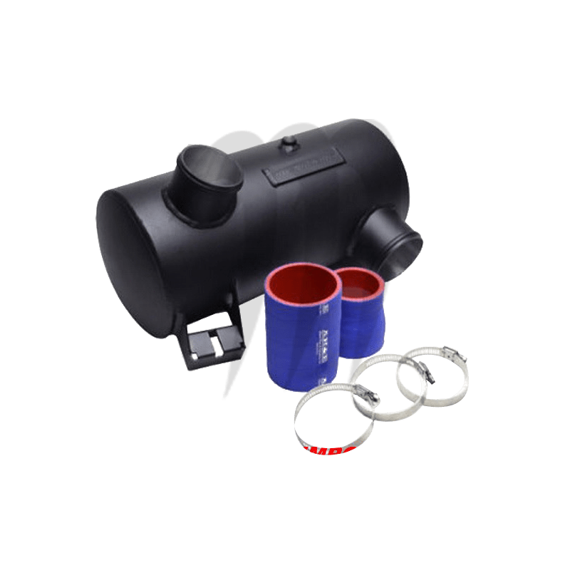 RIVA. Water Box Spark RIVA. Water Box Spark