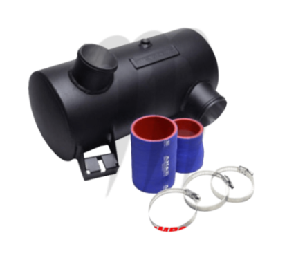 Photo Boite à eau Riva pour Spark - Pièces Jet Ski, accessoires et entretiens - Matos import