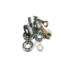 Photo Kit de reconditionnement vilebrequin Seadoo 720cc - Pièces Jet Ski, accessoires et entretiens - Matos import