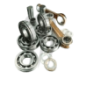 WSM USA. Complete Reconditioning Kit Crankshaft, Seadoo 720 WSM USA. Complete Reconditioning Kit Crankshaft, Seadoo 720