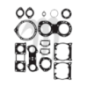 Gasket kit , 800cc, 66E