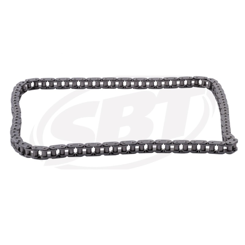 Chaine de distribution Seadoo 1503 4-Tec Chaine de distribution Seadoo 1503 4-Tec