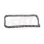 Chaine de distribution Seadoo 1503 4-Tec Chaine de distribution Seadoo 1503 4-Tec