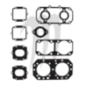 Engine gasket kit, 550cc Engine gasket kit, 550cc