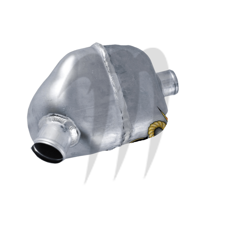 BLOWSION. Water box TNT Superjet 701 (1996-2014) BLOWSION. Water box TNT Superjet 701 (1996-2014)