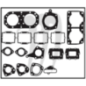 Gasket kit, 800cc Gasket kit, 800cc