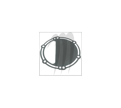 Photo Plaque d'enlèvement catalytique pour Yamaha 1200/ 1300 (99-08) - Pièces Jet Ski, accessoires et entretiens - Matos import