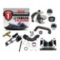 FX-SVHO Stage 1 Kit FX-SVHO Stage 1 Kit