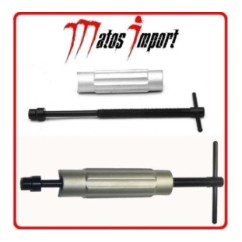 Photo Extracteur d'axe de piston - Pièces Jet Ski, accessoires et entretiens - Matos import