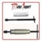 Extracteur d'axe de piston Extracteur d'axe de piston