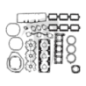 Gasket kit, 1100cc ,63M Gasket kit, 1100cc ,63M