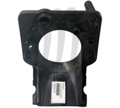 Photo BRP. SUPPORT POMPE D'USINEE - Pièces Jet Ski, accessoires et entretiens - Matos import