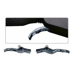 Photo Gâchette I-control Riva Racing  avec IBR pour Seadoo - Pièces Jet Ski, accessoires et entretiens - Matos import