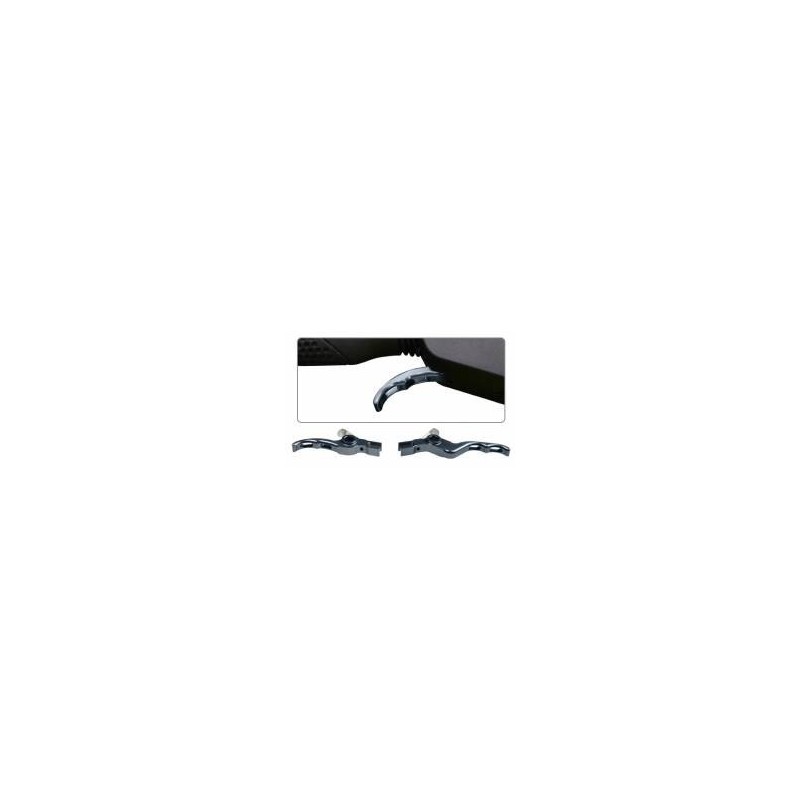 Tool, i-control Rémoval, BRP RXP-260RS /RXT-iS /aS / rS