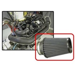 Photo Filtre à air racing  RXT/ RXT-X/ RXP/ RXP-X - Pièces Jet Ski, accessoires et entretiens - Matos import