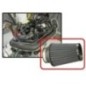 Air Filter Replacement, RXT . RXT-X . RXP . RXP-X Air Filter Replacement, RXT . RXT-X . RXP . RXP-X