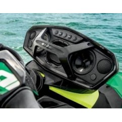 Photo Déflecteur avant de remplacement BRP - Pièces Jet Ski, accessoires et entretiens - Matos import