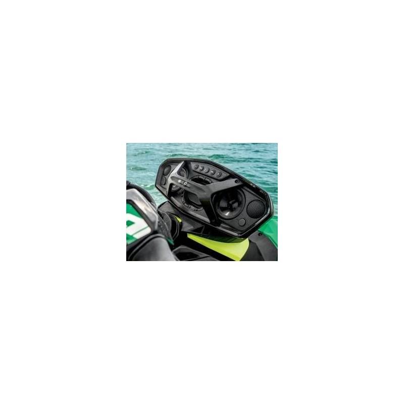 Sea-Doo Spark 2014+ BRP Audio-Portable System Support Base