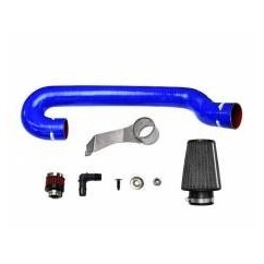 Photo Kit filtre à air complet RIVA Kawasaki SXR 1500 - Pièces Jet Ski, accessoires et entretiens - Matos import