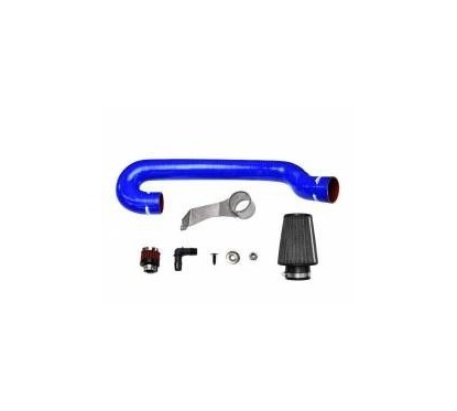 Photo Kit filtre à air complet RIVA Kawasaki SXR 1500 - Pièces Jet Ski, accessoires et entretiens - Matos import