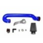 Kit complete air filter, ULTRA-300X / 300LX