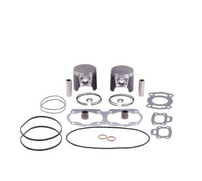Kit piston complet pour Sea-Doo Pièces Jet Ski accessoires
