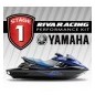 Kit Stage 1 Yamaha FX-SVHO Riva Racing