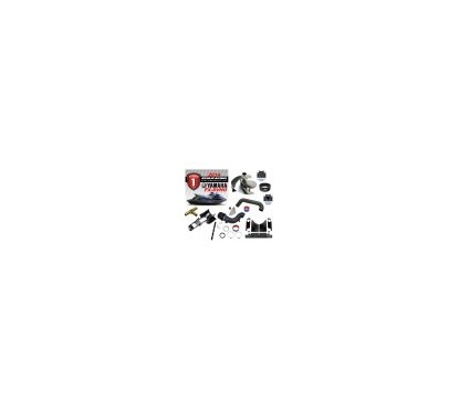 Kit Stage 1 Yamaha FX-SVHO Riva Racing