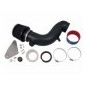 Kit Stage 1 Yamaha FX-SVHO Riva Racing