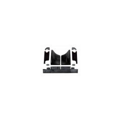 Kit Stage 1 Yamaha FX SVHO Riva Racing - Pièces Jet Ski - Matos import