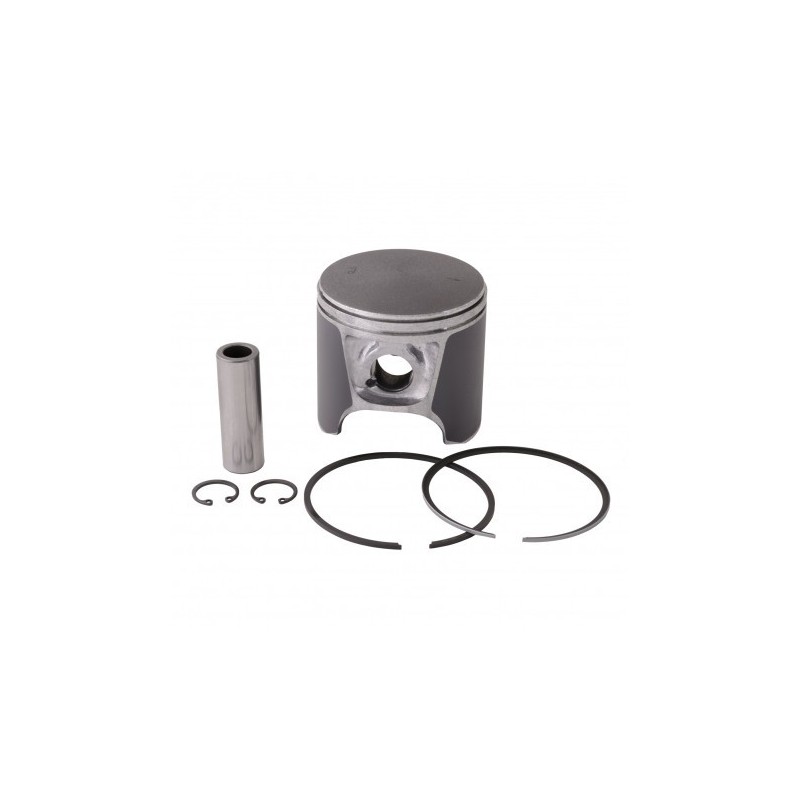 Piston Sea-doo 720cc (Cote +0.50mm) HX /XP /GTI /SPX /GTS /GS /GSI