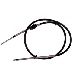 STEERING CABLE: SEA DOO 951 RX RX DI 01 03 - Jet Ski Parts