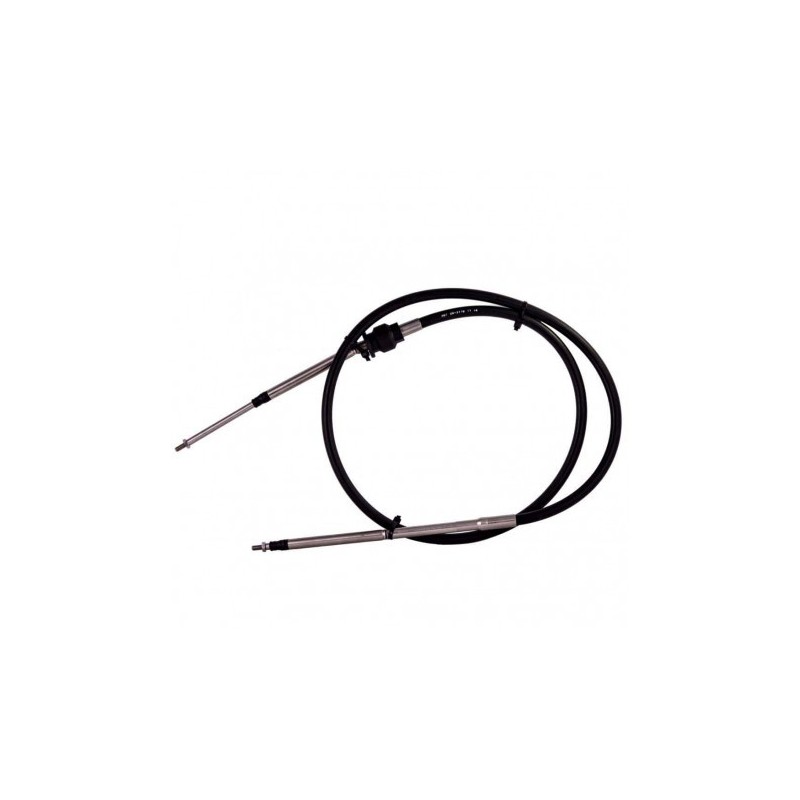 STEERING CABLE: SEA-DOO 951 RX / RX DI 01-03 STEERING CABLE: SEA-DOO 951 RX / RX DI 01-03