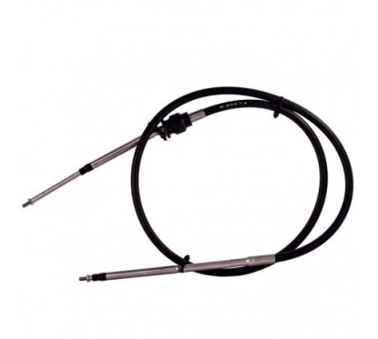 STEERING CABLE: SEA DOO 951 RX RX DI 01 03 - Jet Ski Parts