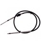 STEERING CABLE: SEA-DOO 951 RX / RX DI 01-03 STEERING CABLE: SEA-DOO 951 RX / RX DI 01-03