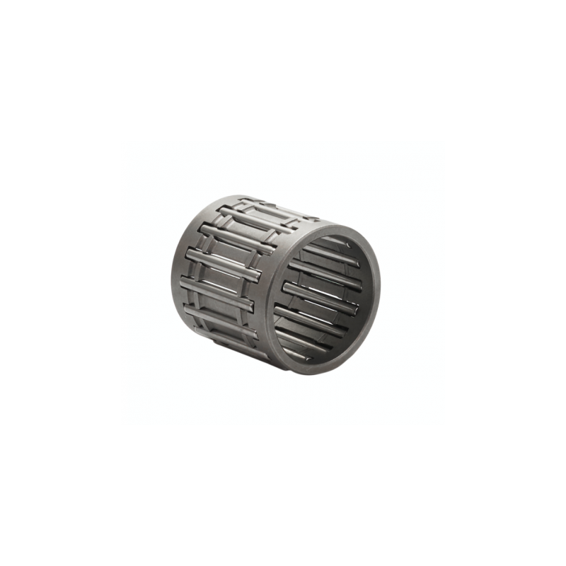 Roulement de goupille de poignet 657X /717 / 720 GTX /SPX /HX /XP /GTI /GS /GSI /GTS/ 1994-2001 Roulement de goupille de poignet 657X /717 / 720 GTX /SPX /HX /XP /GTI /GS /GSI /GTS/ 1994-2001