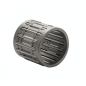 Wrist Pin Bearing 657X /717 / 720 GTX /SPX /HX /XP /GTI /GS /GSI /GTS