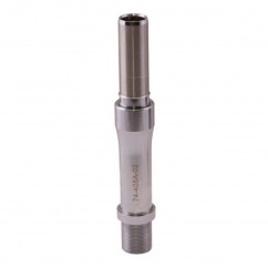 Arbre coupleur Yamaha -  Jet Ski Parts, Accessories and Maintenance