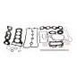 Pochette de joints pour jet ski Yamaha FX Cruiser SHO/ FXSHO/ FZS/ FZR 2011