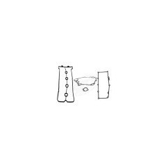 Gasket kit for Yamaha FX Cruiser SHO/ FXSHO/ FZS/ FZR 2011