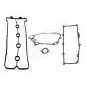 Pochette de joints pour jet ski Yamaha FX Cruiser SHO/ FXSHO/ FZS/ FZR 2011