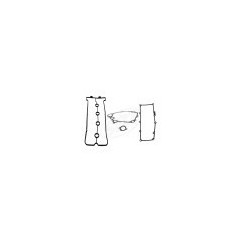 Complete set of original replacement gaskets for Yamaha 1.8L