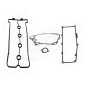 Pochette complète de joints de remplacement d'origine pour jet ski yamaha 1.8L