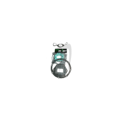 Gasket bag Kawasaki 1200 Ulta 150 /STX /STX R